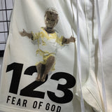 Rrr123 Shorts Men's Cotton Casual Shorts