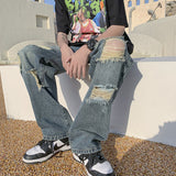 Men Pant