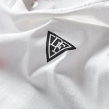 Men's T-shirt Summer Men's K Cartoon Kitten Printed Short-Sleeved T-shirt Casual Loose round Neck Bottoming Top