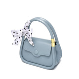 Jackie Kennedy Bag Crossbody Shoulder Bag Handbag