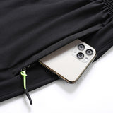 Men Shorts Sports Shorts Men's Summer Running Basketball Shorts