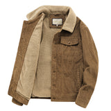 Bane Coat