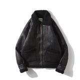 Bane Coat