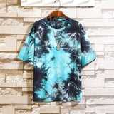 Woodland T Shirt