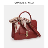Jackie Kennedy Bag Shoulder Bag