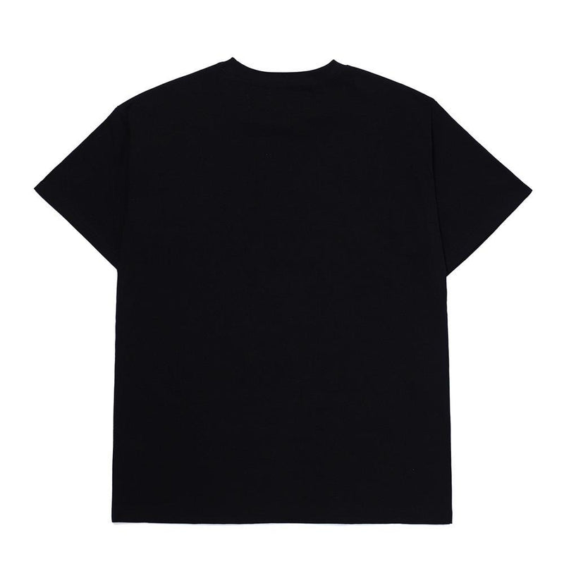 Men's T Shirt Summer Casual Tops Printed Short Sleeve T-shirt Men's Fashion Brand round Neck Half Sleeve Street Fashion Loose Half Sleeve