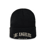 Dogers Bucket Hat Fashion Woolen Hat Female Curling Warm