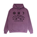 Amiri Hoodie Sweatshirts Hooded Hoodie