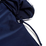 Burkini Muslim Swimwear Printed Swimsuit