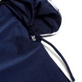 Burkini Muslim Swimwear Printed Swimsuit