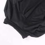 Women Summer Dresses Mini Dress Sexy Fashion Shirt Short Skirt Dress