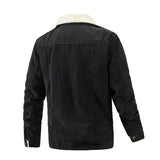 Bane Coat