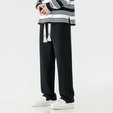 Men Sweatpants Casual Pants Men's Sports Pants Fashion