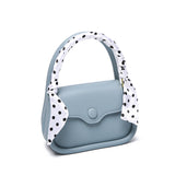 Jackie Kennedy Bag Crossbody Shoulder Bag Handbag