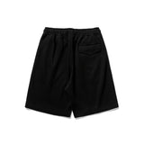 Men Shorts Casual Straight-Leg Pants