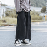 Men Pant