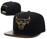 La 59fifty Hats Paul Suns Championship Hat Ha Baseball Cap