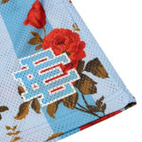 Eric Emanuel EE Shorts EE Casual Shorts Fitness