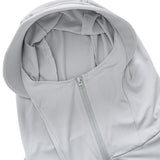 UV Sun Protection Clothing Summer Sun Protective Clothes Female UV Protection UPF50 Sun Protection
