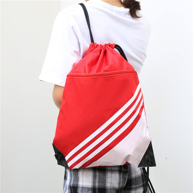 Drawstring Bag Drawstring Bag Drawstring Backpack