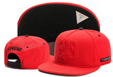 La 59fifty Hats Sun-Proof Baseball Cap Female Summer