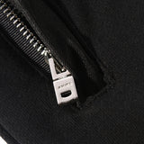 Amiri Trousers New US Amiri Sweatpants Casual Sports Trousers