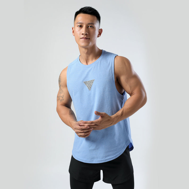 Anti Sweat Dressing Sports