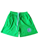 Eric Emanuel EE Shorts Summer Boys Fitness Running Shorts