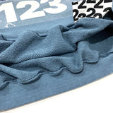 Rrr123 Sweatshirt Fog Loose Casual Shepherd