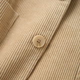 Mens Linen Suits Spring Suit Jacket