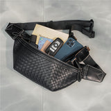 Everywhere Belt Bag Casual Backpack Fashion