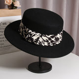 Kentucky Derby Hats
