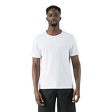 Moisture Wicking T Shirt Ice Silk Running Top