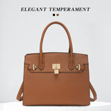 Jackie Kennedy Bag Vintage Women's Bag Tote Bag