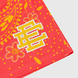 Eric Emanuel EE Shorts EE Casual Shorts Workout Sweatpants