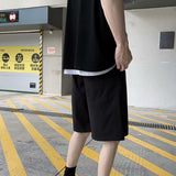 Summer Men Shorts