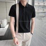 Men Short Sleeve T-Shirt