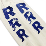 Rrr123 Sweatshirt Fear of God Rrr123 Joint Name Fog Jerry Same Cross Loose