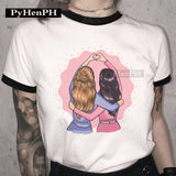 Friends Joey T Shirt  Best Friends T shirt