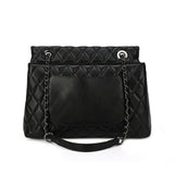 Jackie Kennedy Bag Tote Bag Women's Shoulder Bag