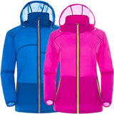 Uv Sun Protection Clothing