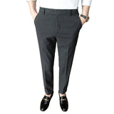 Men Trousers