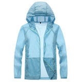 UV Sun Protection Clothing