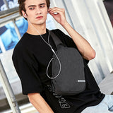 Everywhere Belt Bag Men's Bag Waist Bag