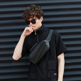Everywhere Belt Bag Men's Messenger Bag Small Shoulder Bag
