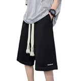 Summer Men Shorts