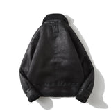 Bane Coat