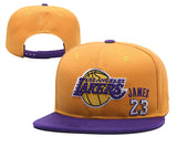 La 59fifty Hats Paul Suns Championship Hat Ha Baseball Cap