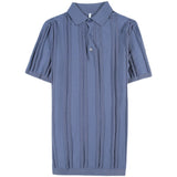 Men Short Sleeve T-Shirt