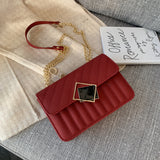 Jackie Kennedy Bag Shoulder Bag